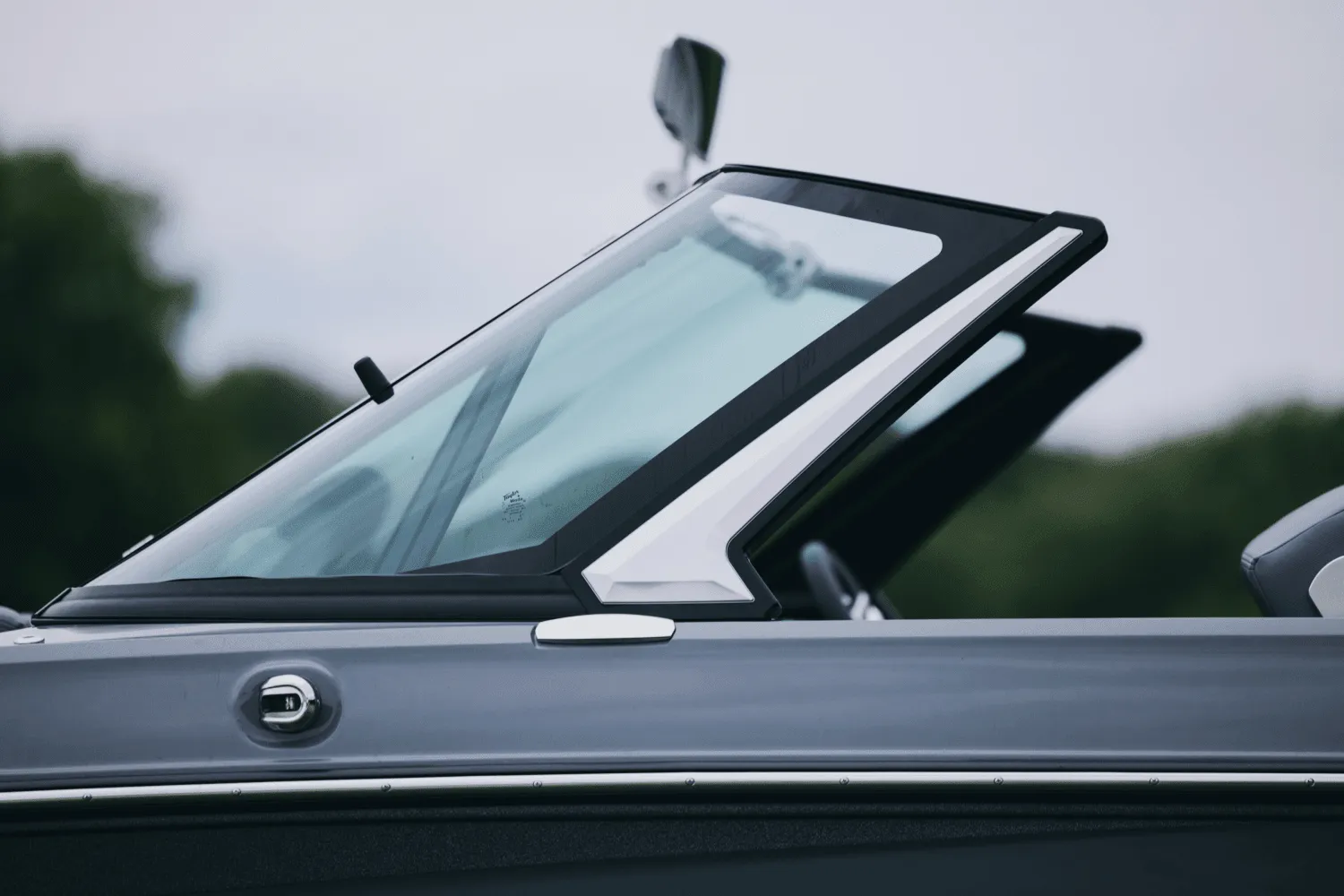 2025 Mastercraft X26 Image Thumbnail #9