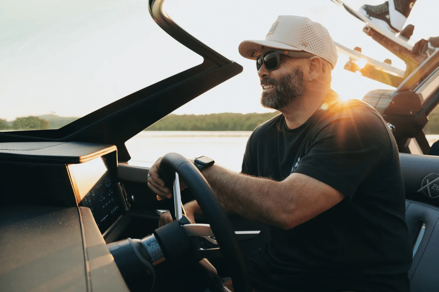 2025 Mastercraft X26 Image Thumbnail #22