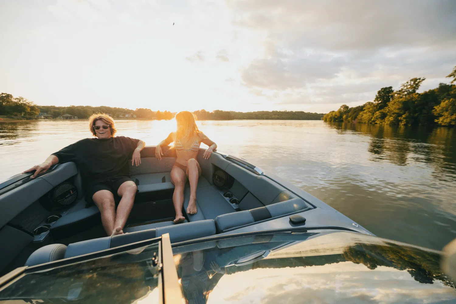 2025 Mastercraft X26 Image Thumbnail #19