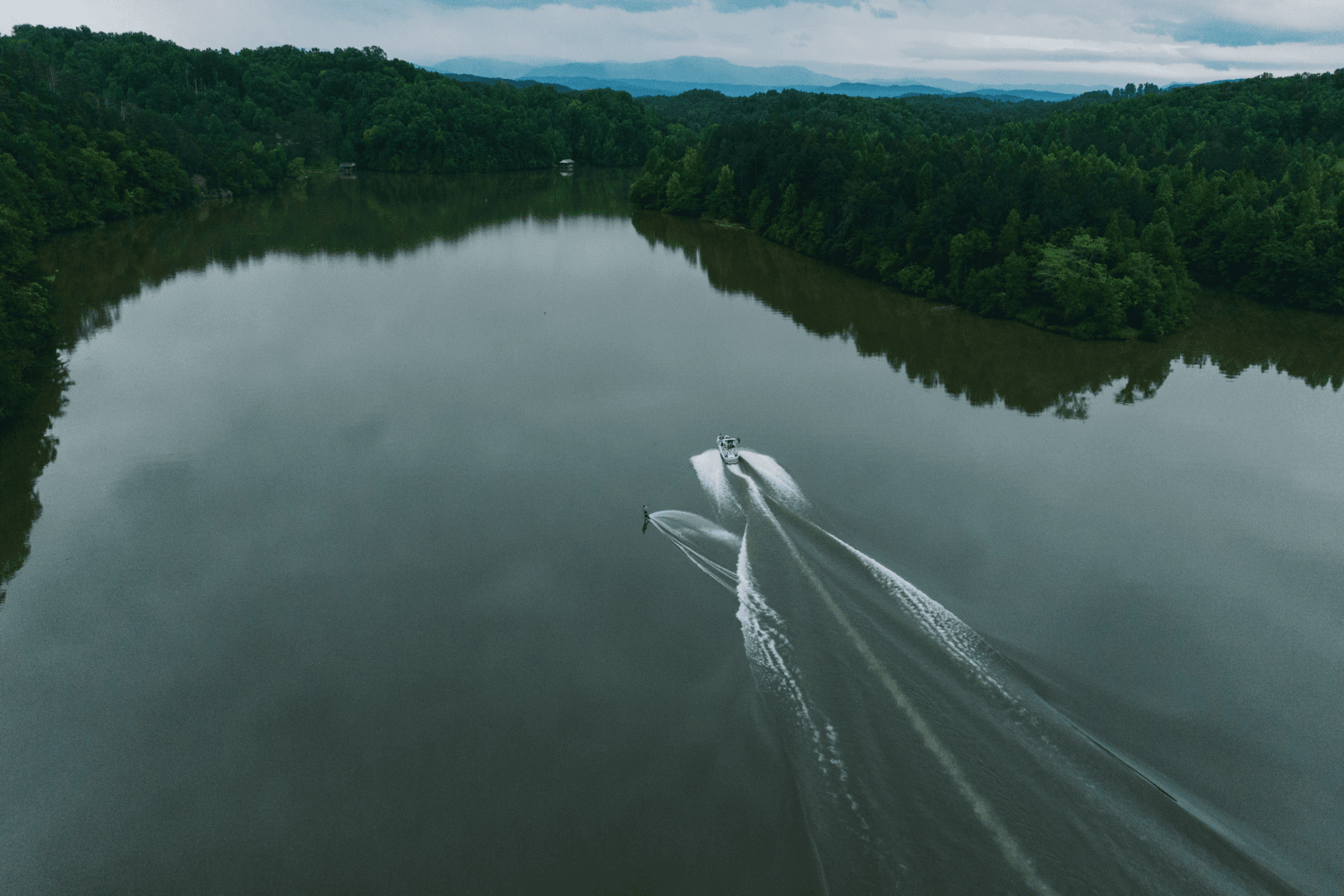 2026 Mastercraft XT20 Image Thumbnail #7