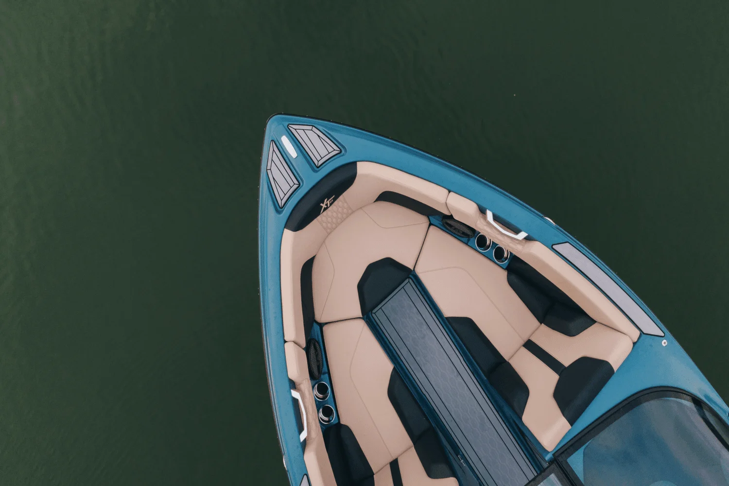 2026 Mastercraft XT23 Image Thumbnail #22