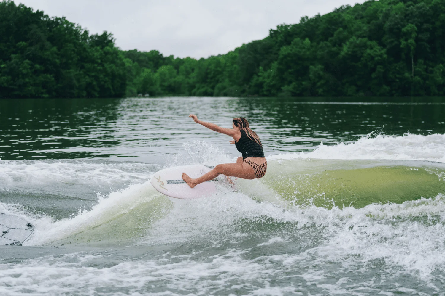 2026 Mastercraft XT23 Image Thumbnail #14