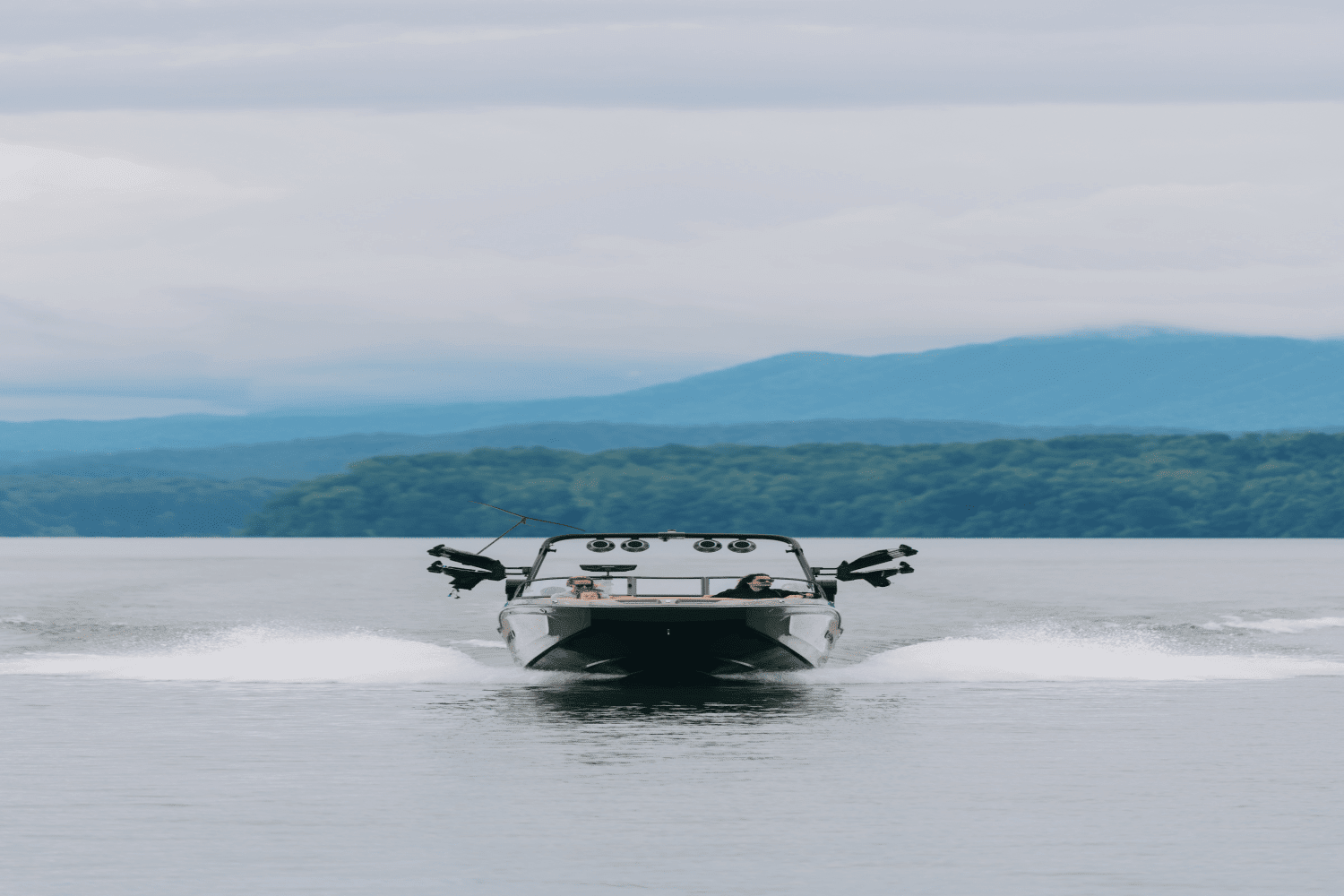 2026 Mastercraft XT24 Image Thumbnail #14