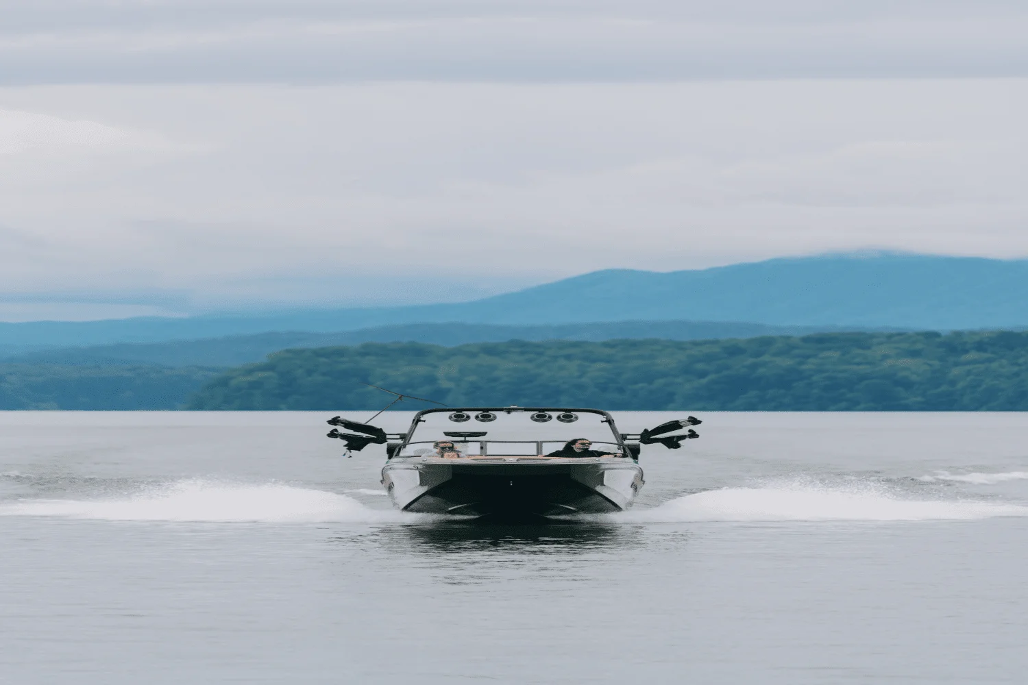 2026 Mastercraft XT24 Image Thumbnail #14