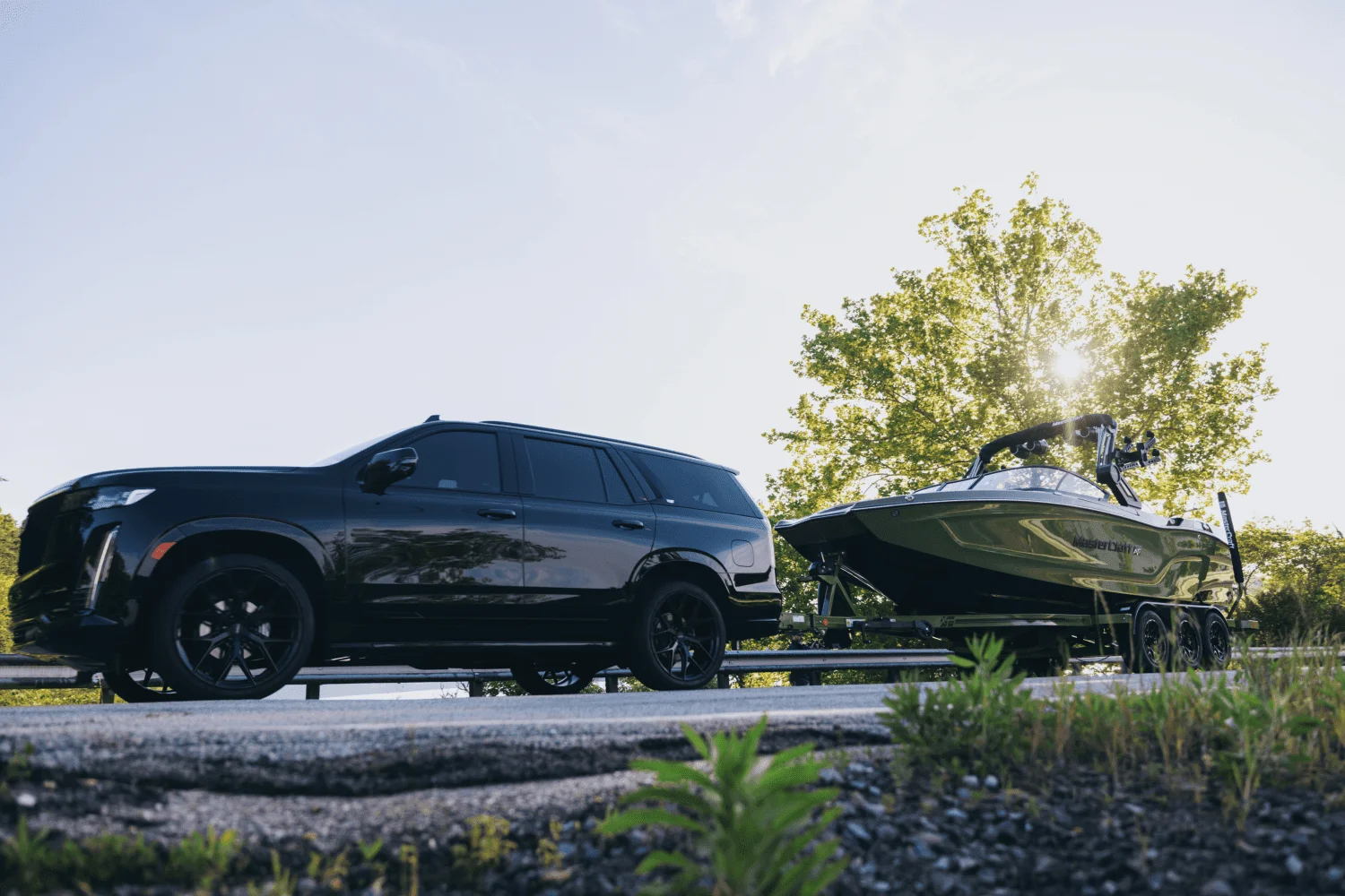 2026 Mastercraft XT24 Image Thumbnail #28