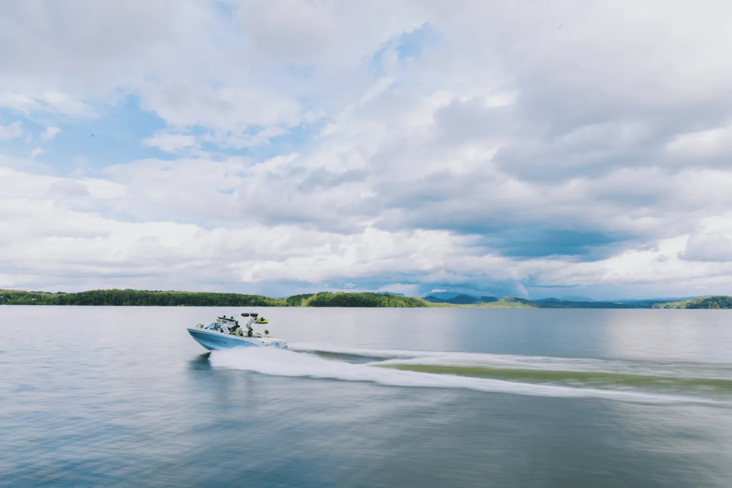 2025 Mastercraft XT25 Image Thumbnail #3