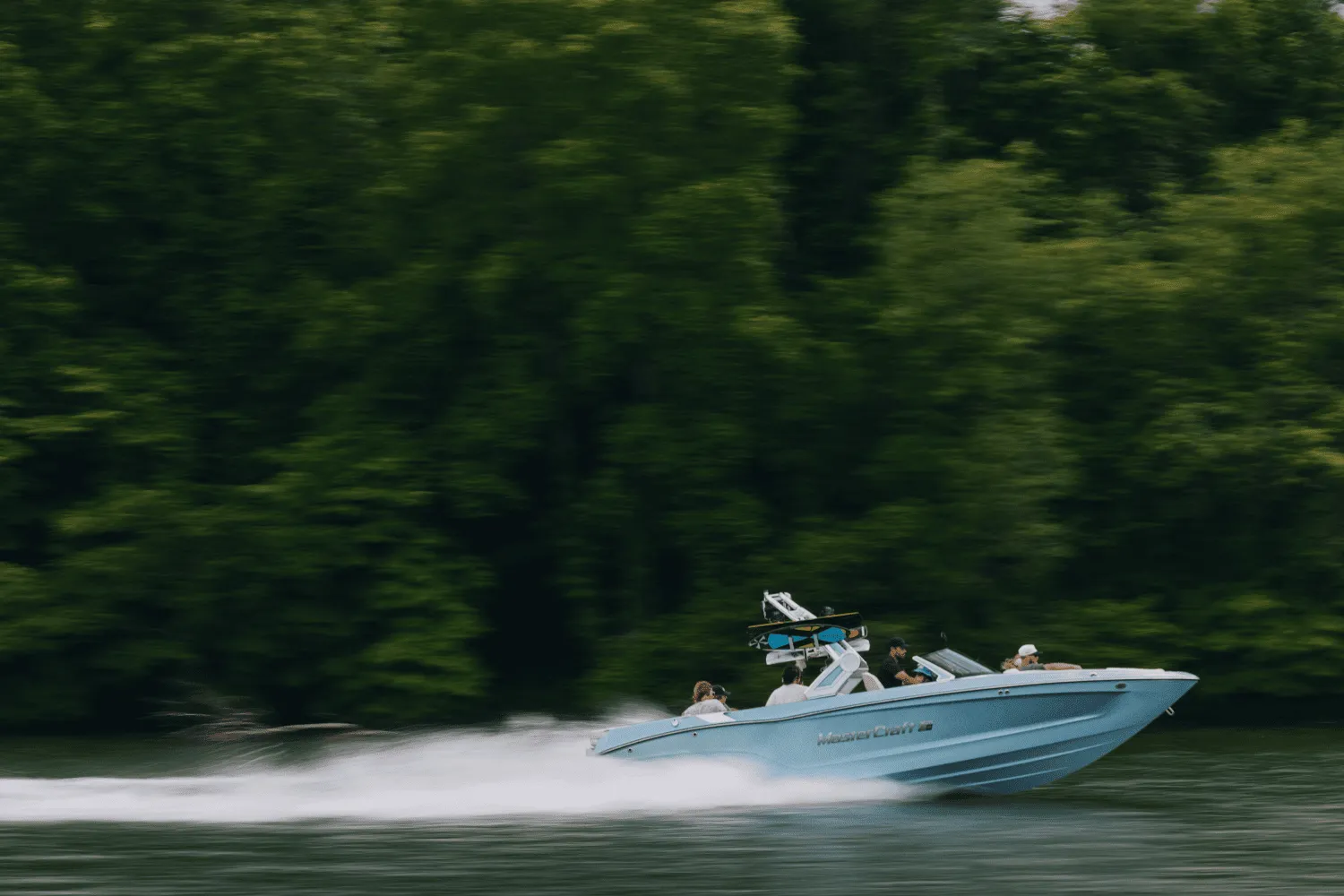 2025 Mastercraft XT25 Image Thumbnail #1