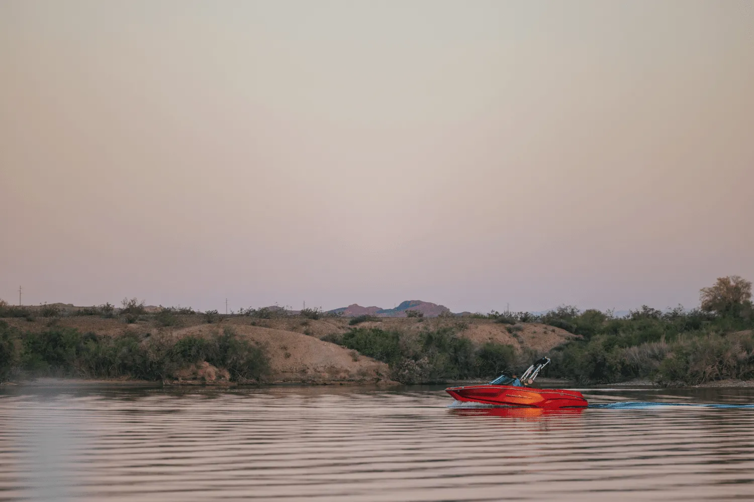 2025 Mastercraft NXT21 Image Thumbnail #19