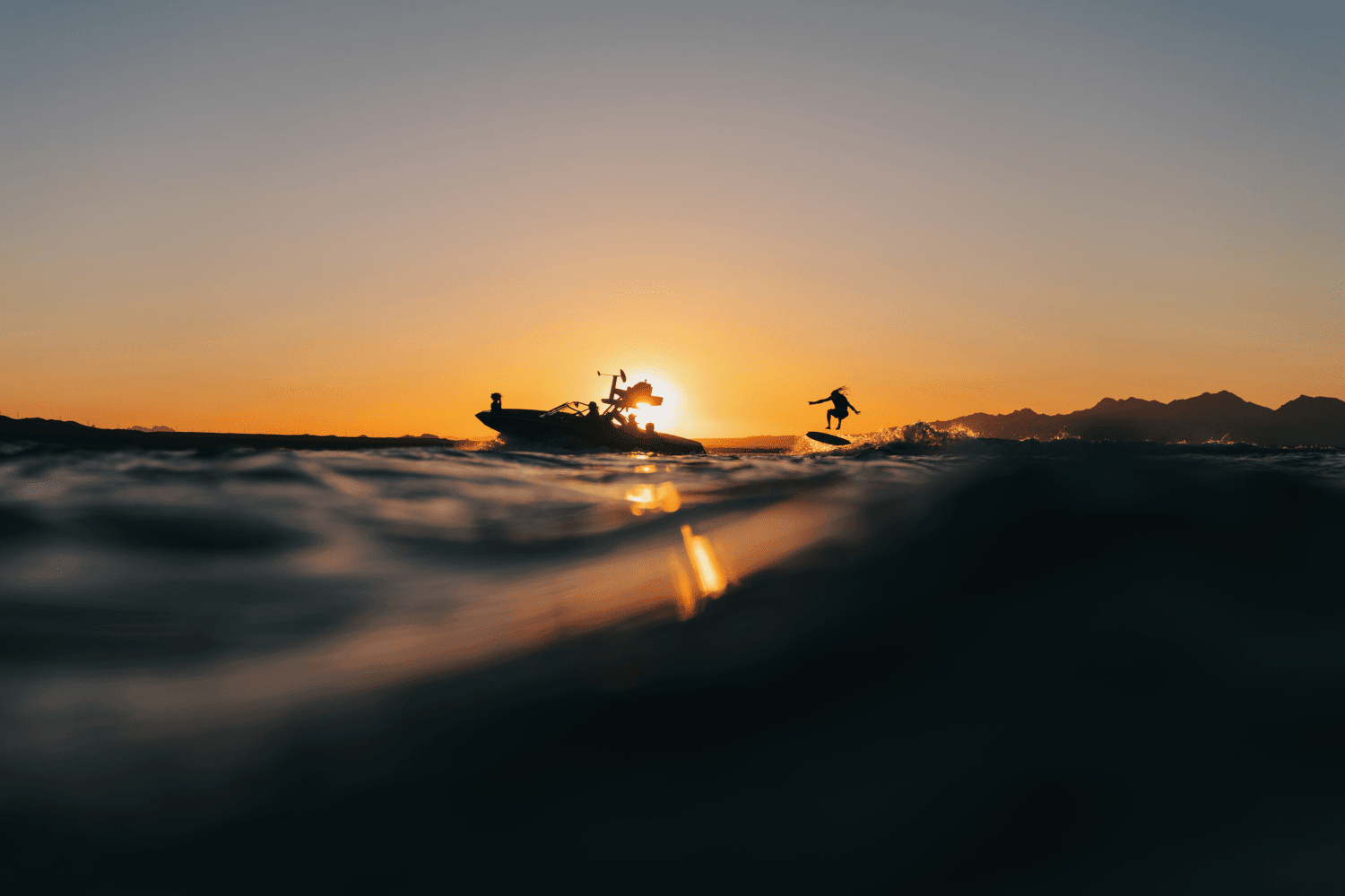 2026 Mastercraft NXT22 Image Thumbnail #6