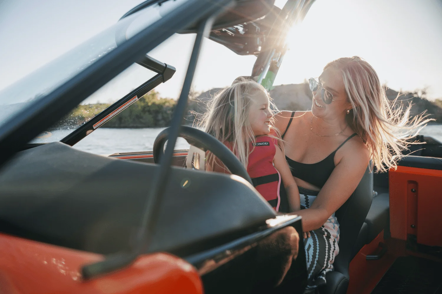 2026 Mastercraft NXT23 Image Thumbnail #10