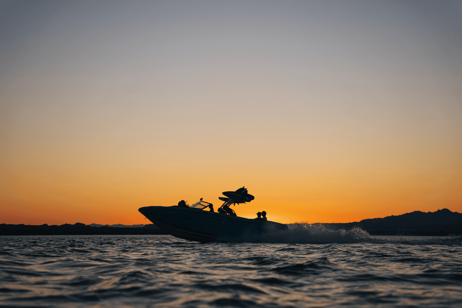 2026 Mastercraft NXT24 Image Thumbnail #11