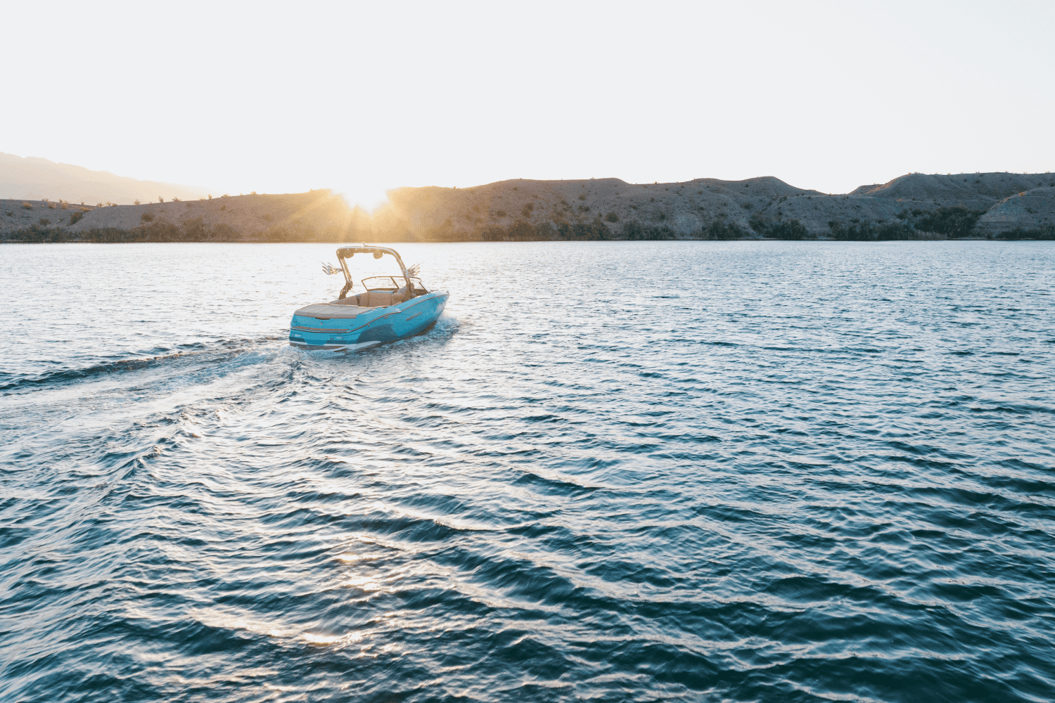 2026 Mastercraft NXT24 Image Thumbnail #10