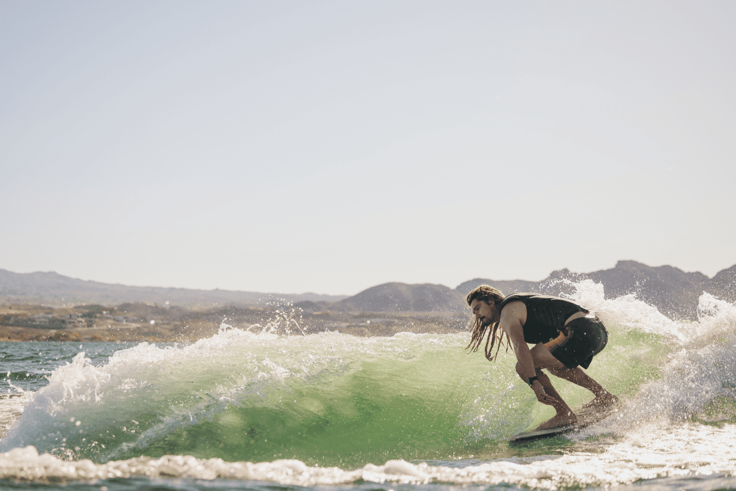 2026 Mastercraft NXT24 Image Thumbnail #15