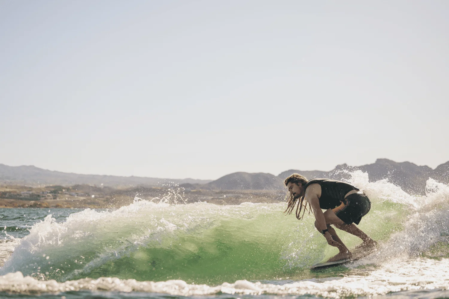 2026 Mastercraft NXT24 Image Thumbnail #15