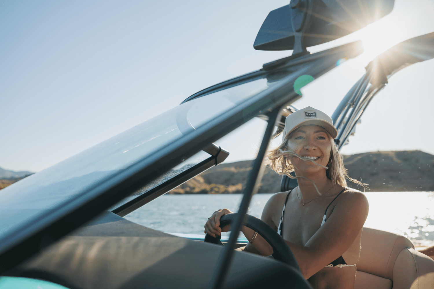 2026 Mastercraft NXT24 Image Thumbnail #7