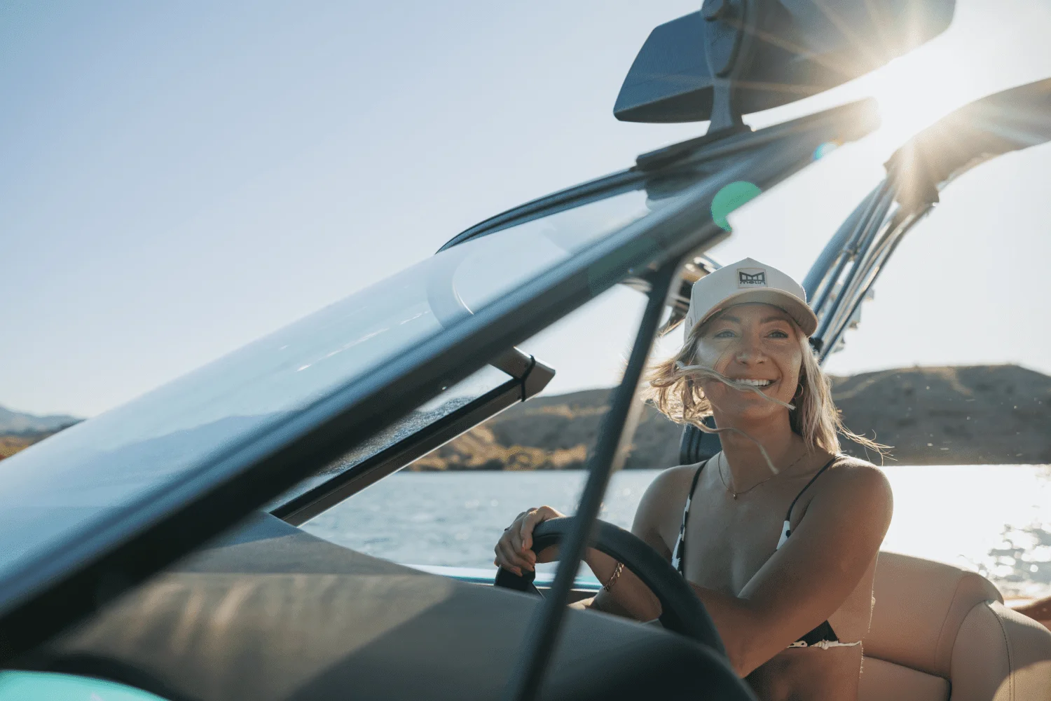 2026 Mastercraft NXT24 Image Thumbnail #7