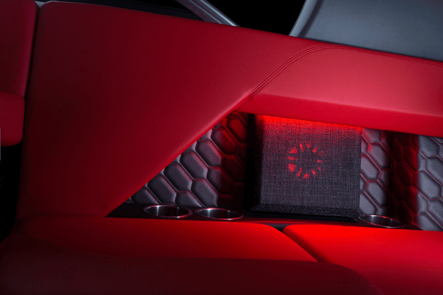 2025 Four Winns H2 Image Thumbnail #13