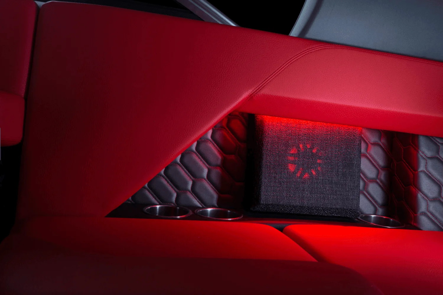 2025 Four Winns H2 Image Thumbnail #13