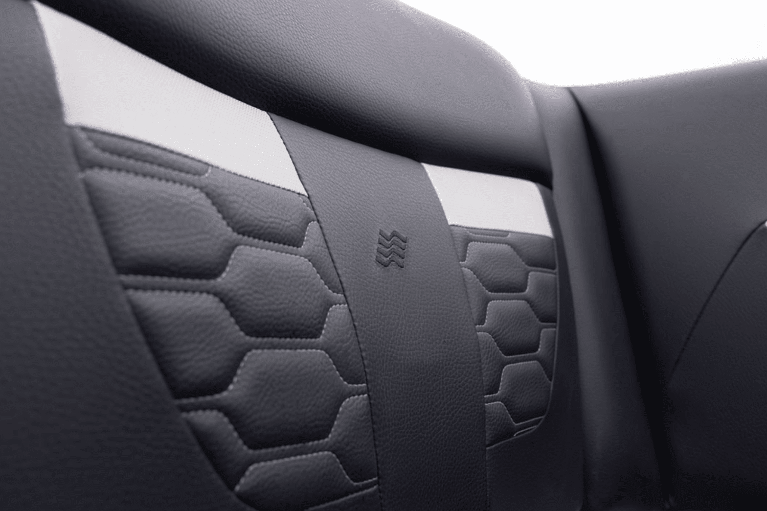 2025 Four Winns H9 Image Thumbnail #5