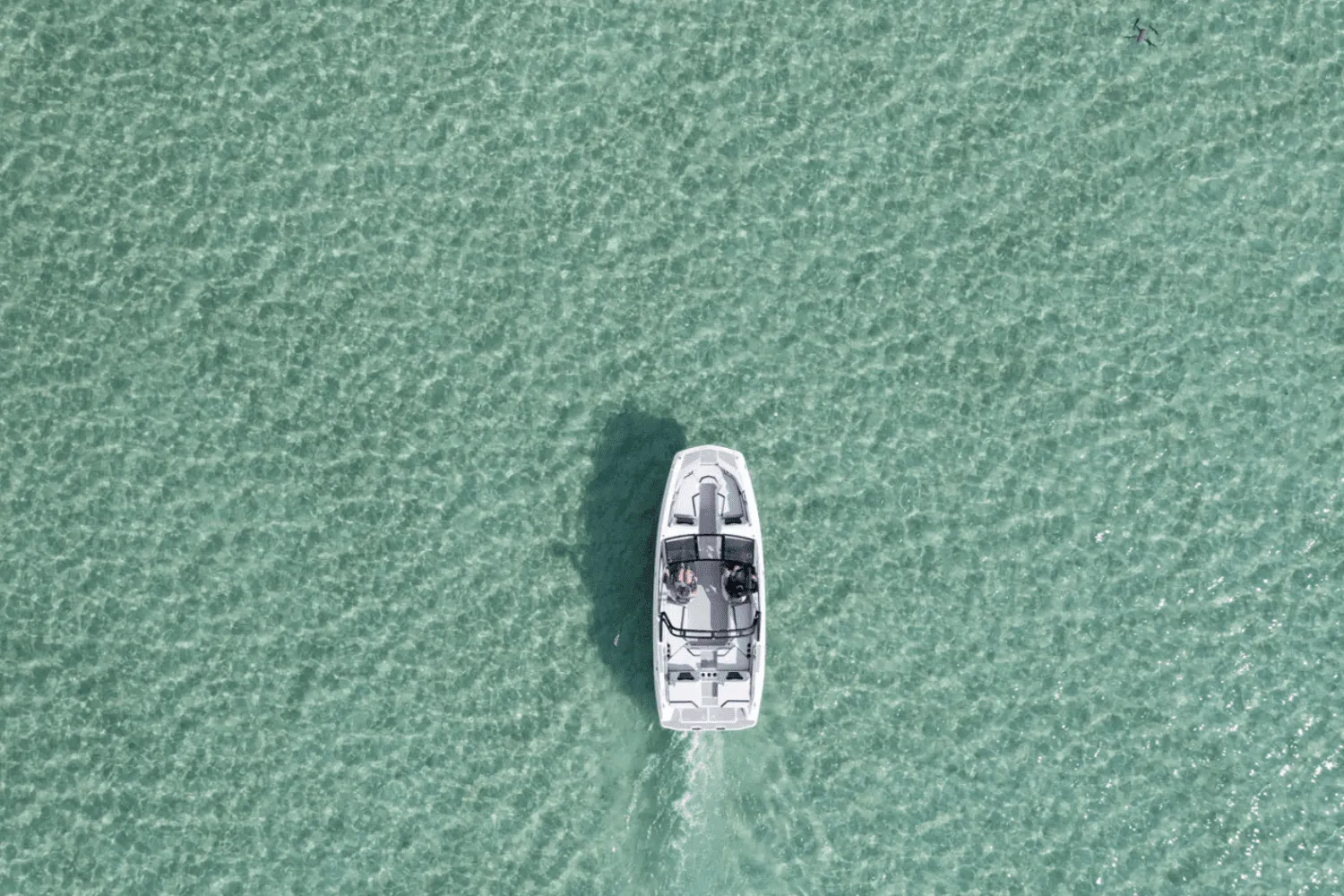 2025 Scarab 235 LX Wake Image Thumbnail #39