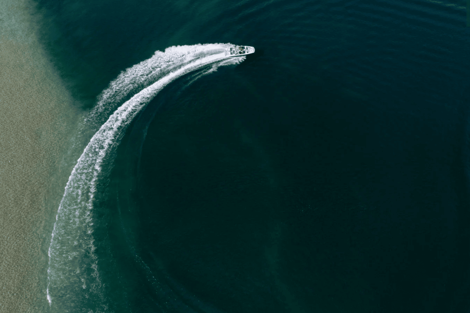 2025 Scarab 235 LX Wake Image Thumbnail #38