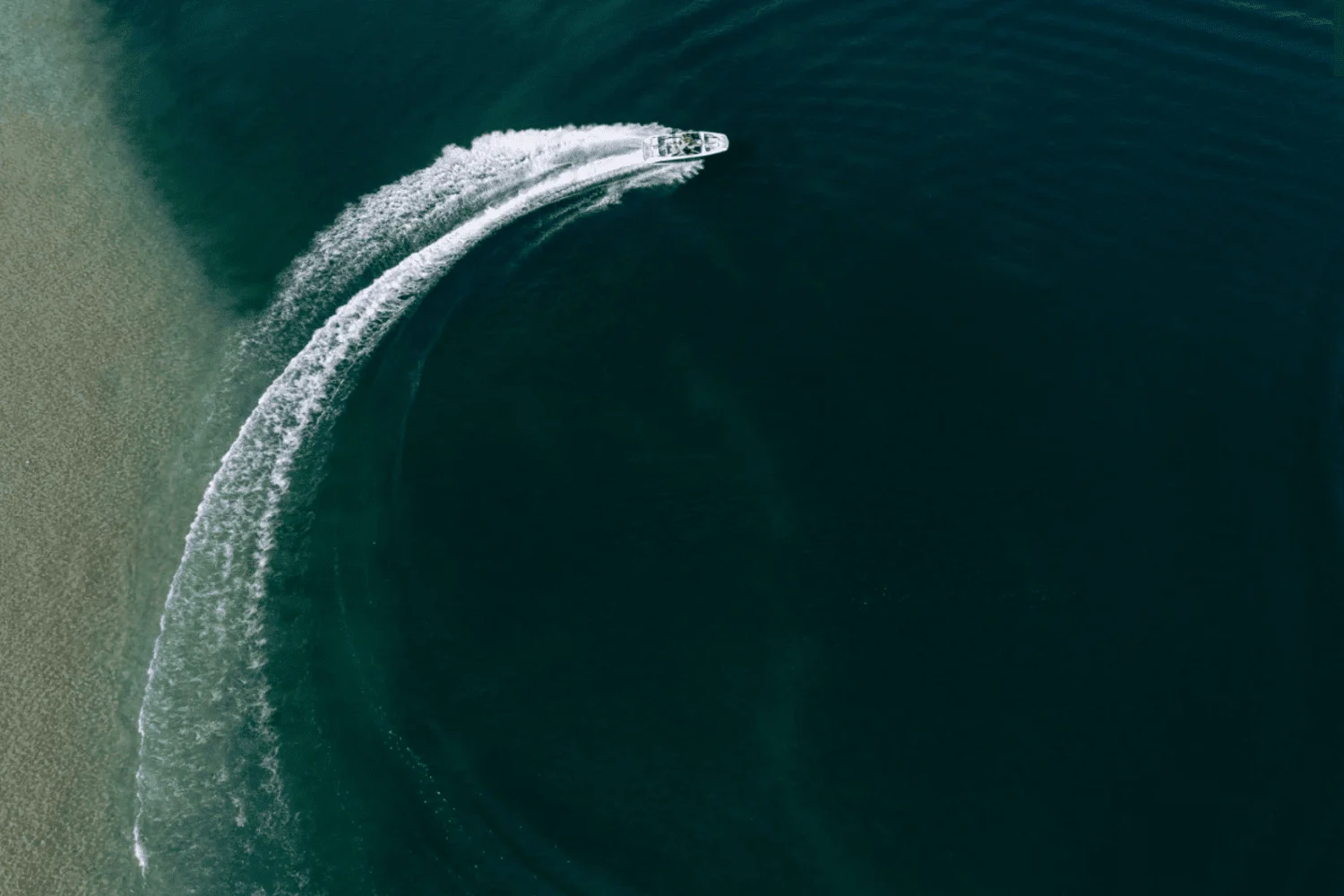 2025 Scarab 235 LX Wake Image Thumbnail #38