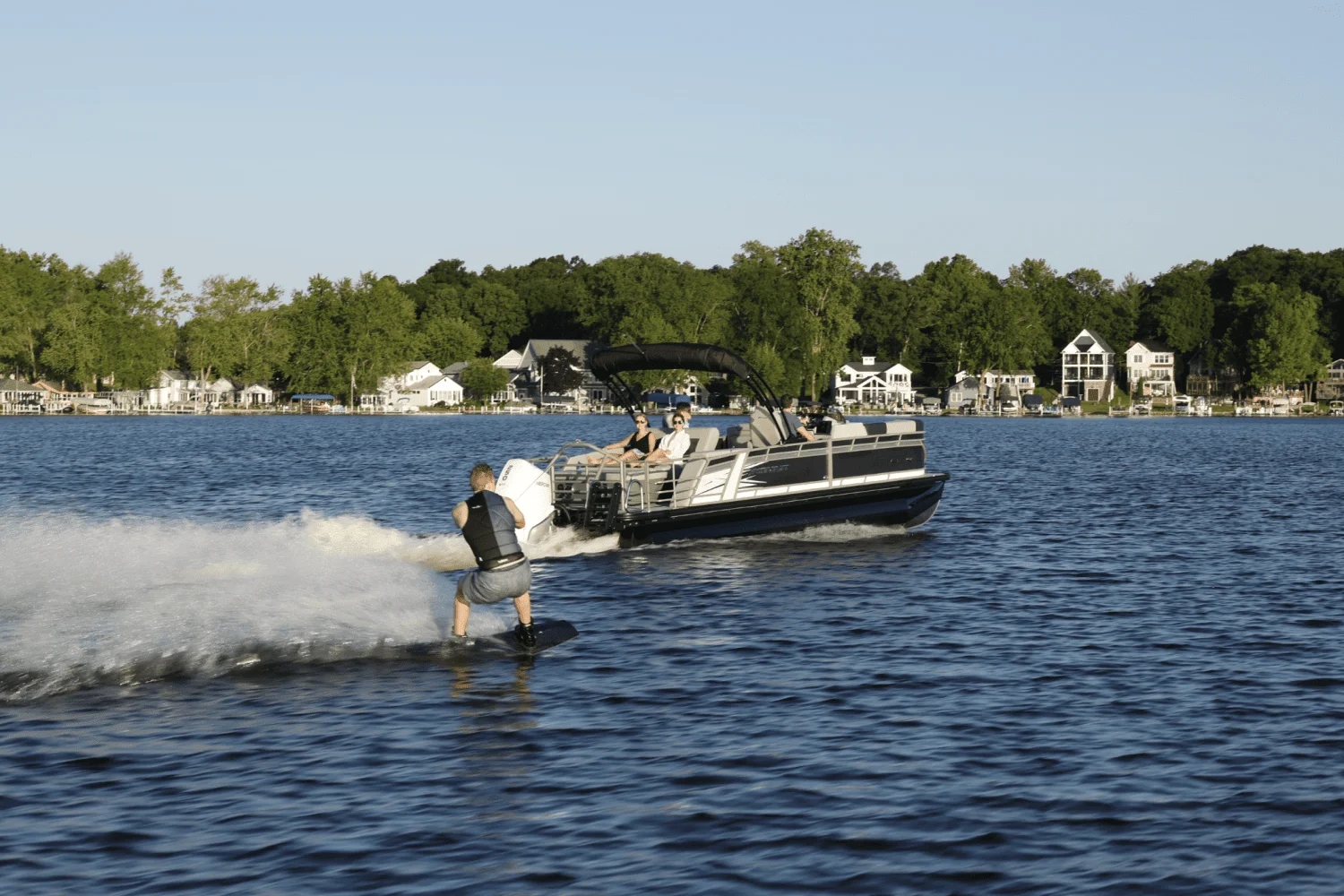 2025 Starcraft CX Image Thumbnail #5