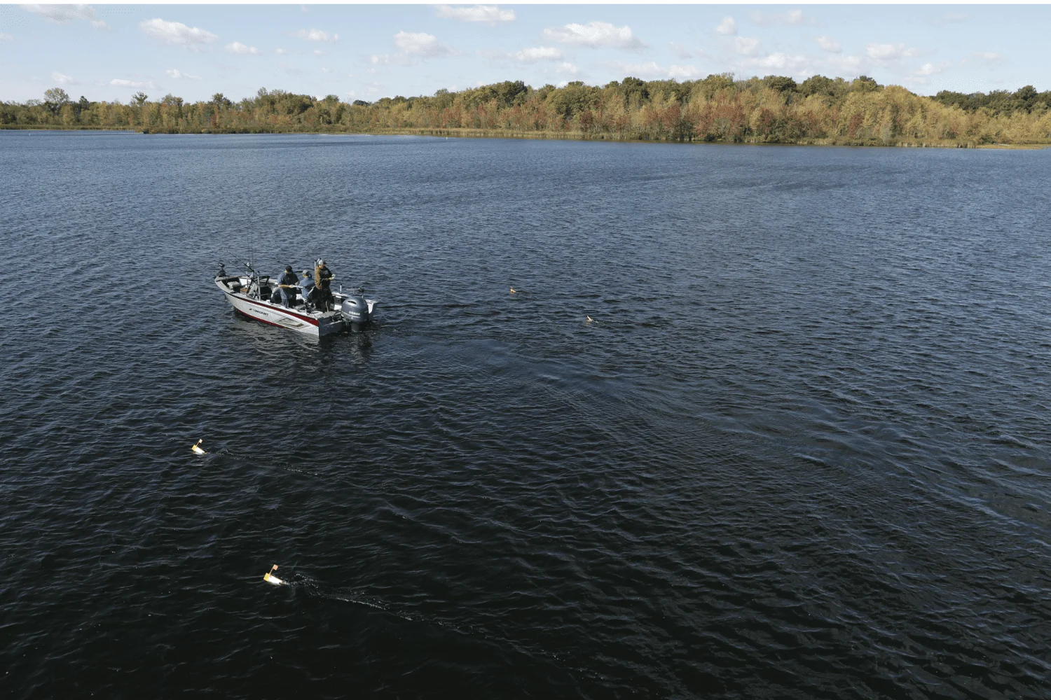 2025 Starcraft STX Image Thumbnail #4