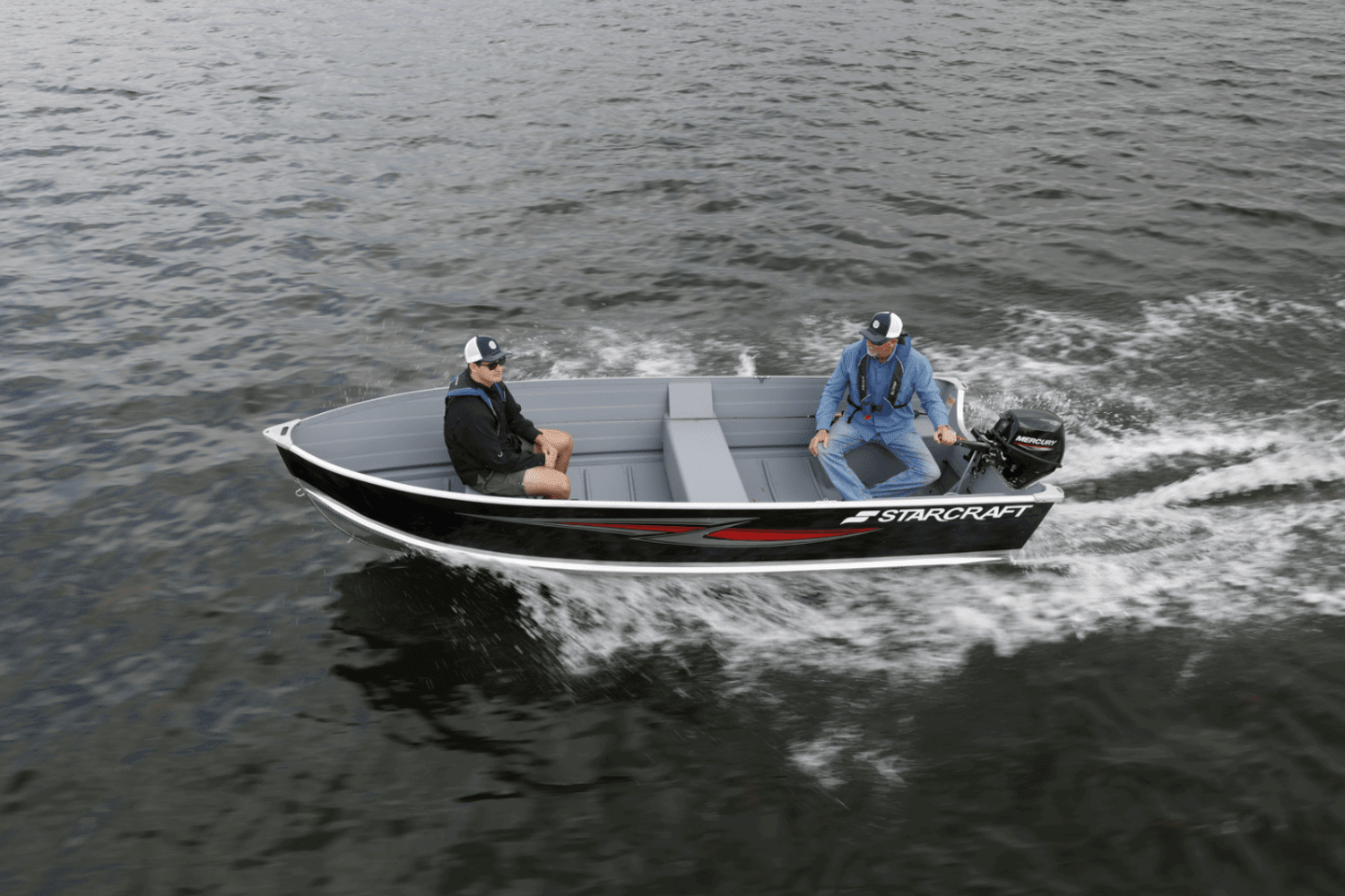 2025 Starcraft SF Image Thumbnail #0