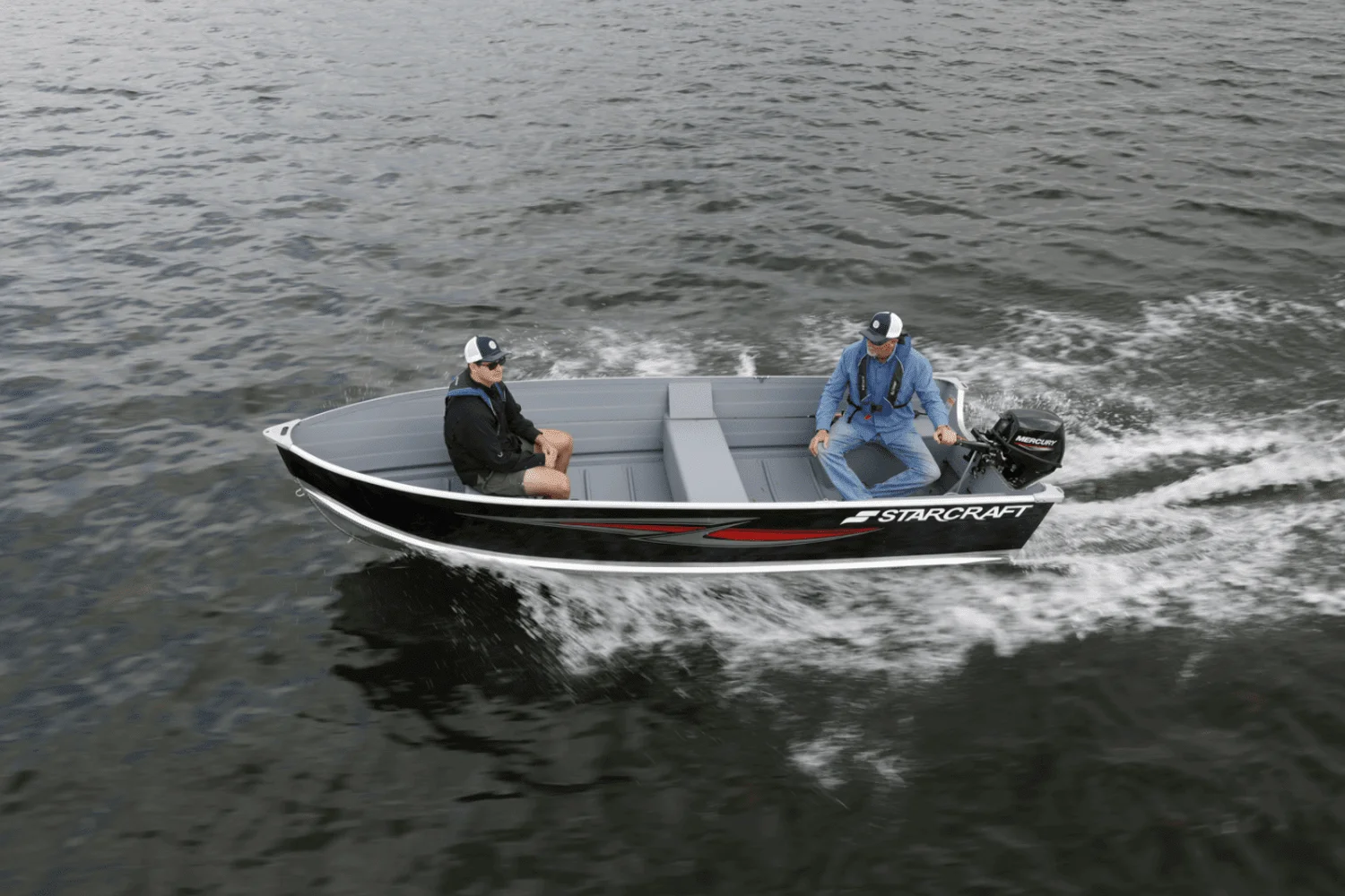 2025 Starcraft SF Image Thumbnail #0