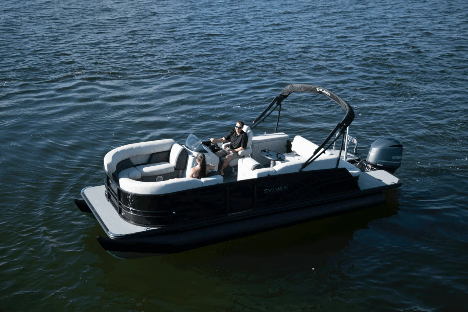 2026 Sylvan Mirage X Image Thumbnail #13