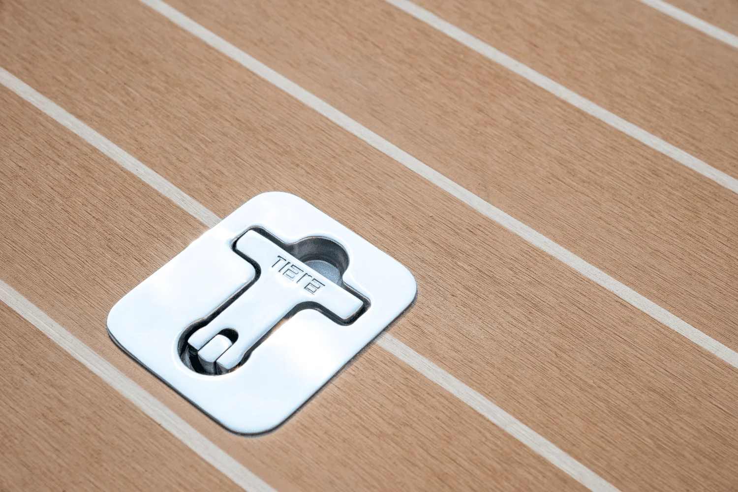 2025 Tiara Yachts LE 48 Image Thumbnail #16