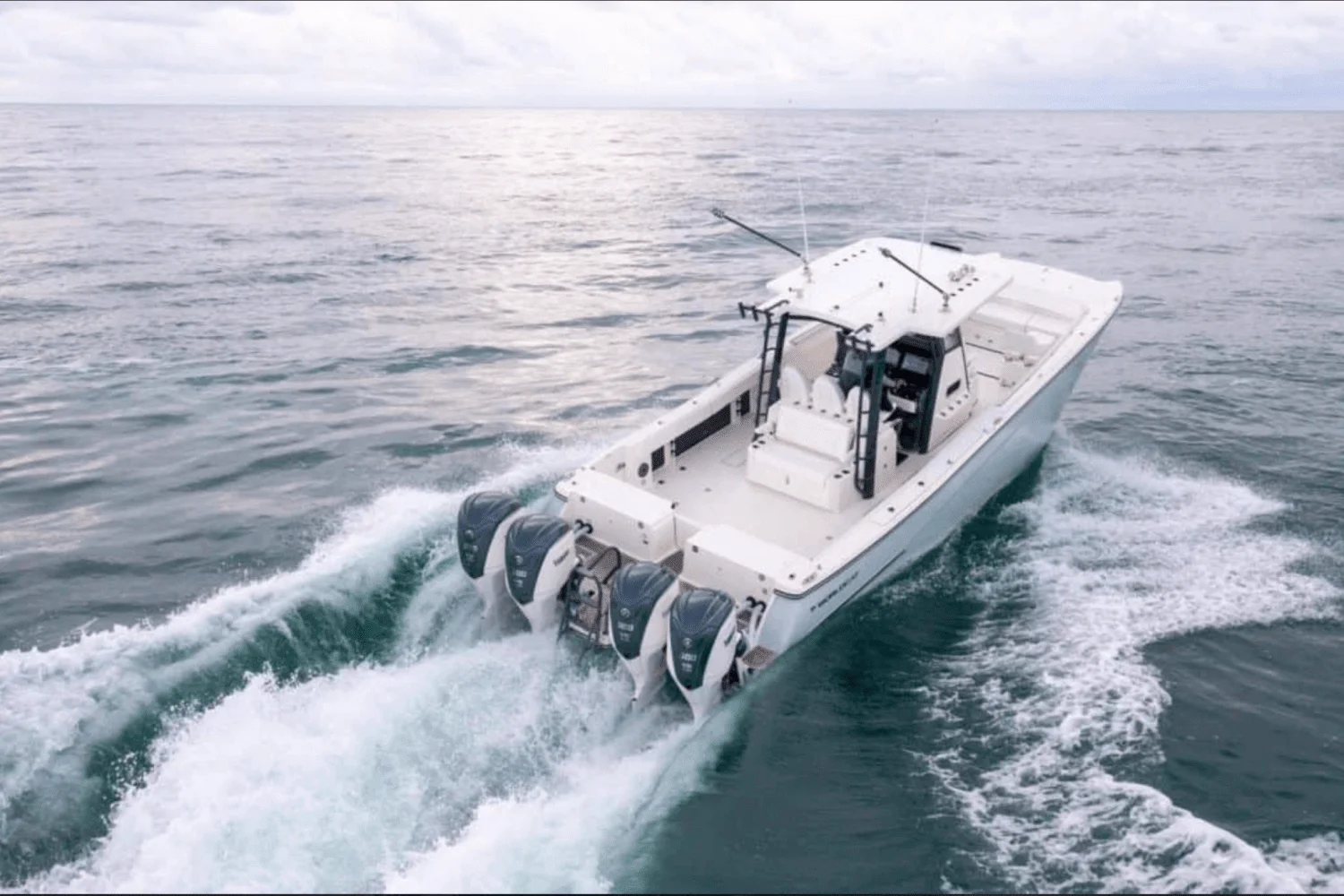 2025 World Cat 400CC-X Image Thumbnail #1