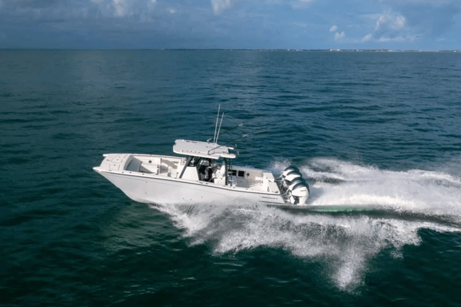 2025 World Cat 400CC-X Image Thumbnail #9