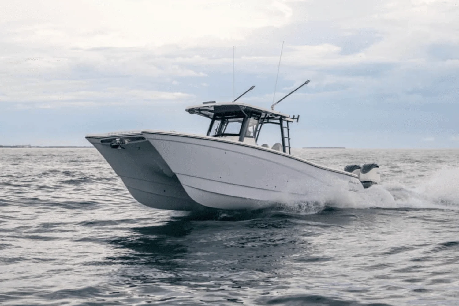 2025 World Cat 400CC-X Image Thumbnail #12