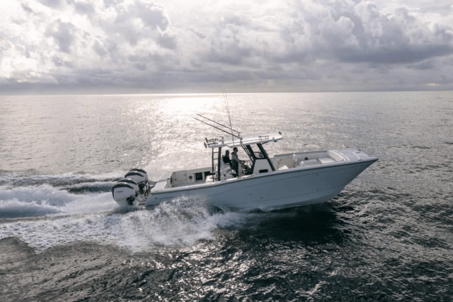 2025 World Cat 400CC-X Image Thumbnail #11