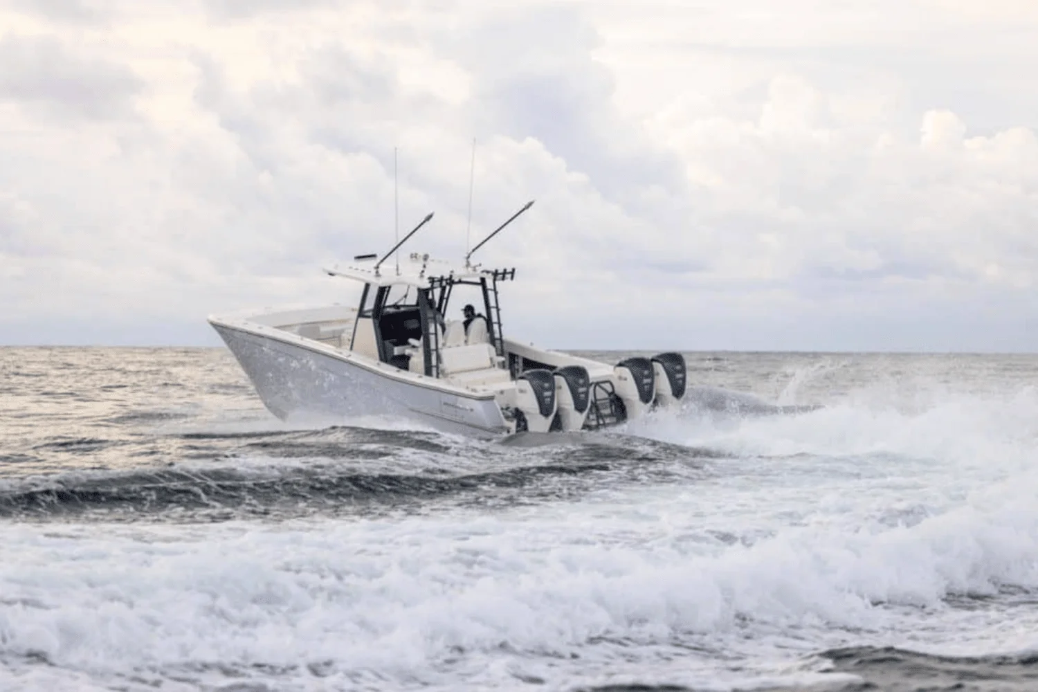 2025 World Cat 400CC-X Image Thumbnail #13