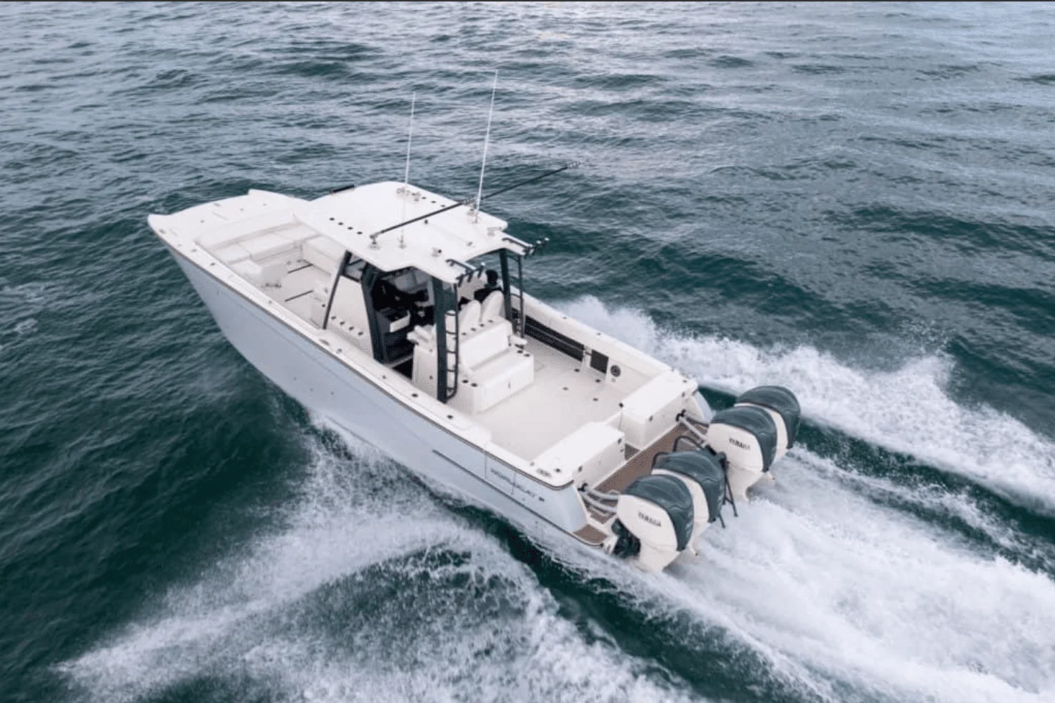 2025 World Cat 400CC-X Image Thumbnail #2