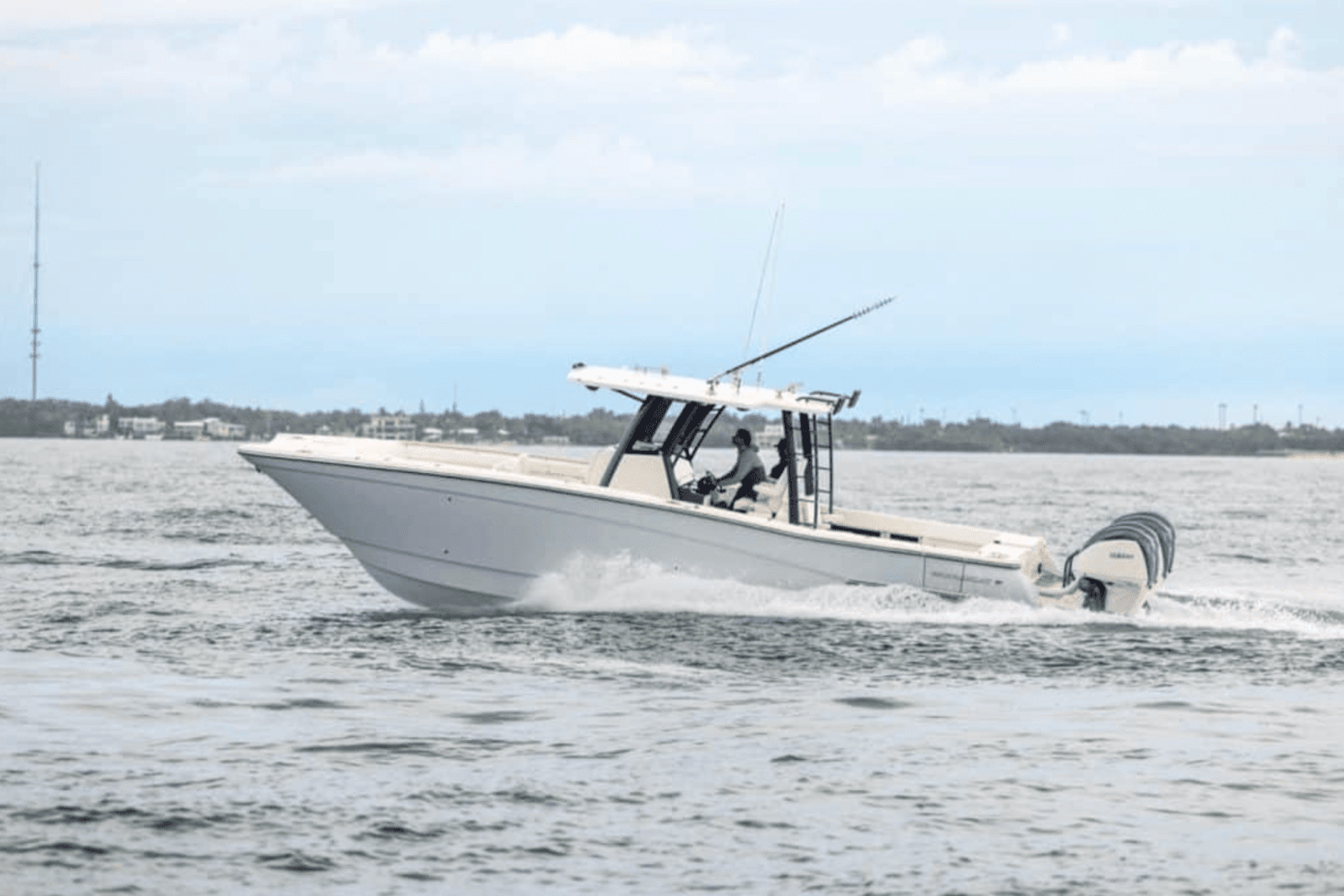 2025 World Cat 400CC-X Image Thumbnail #14