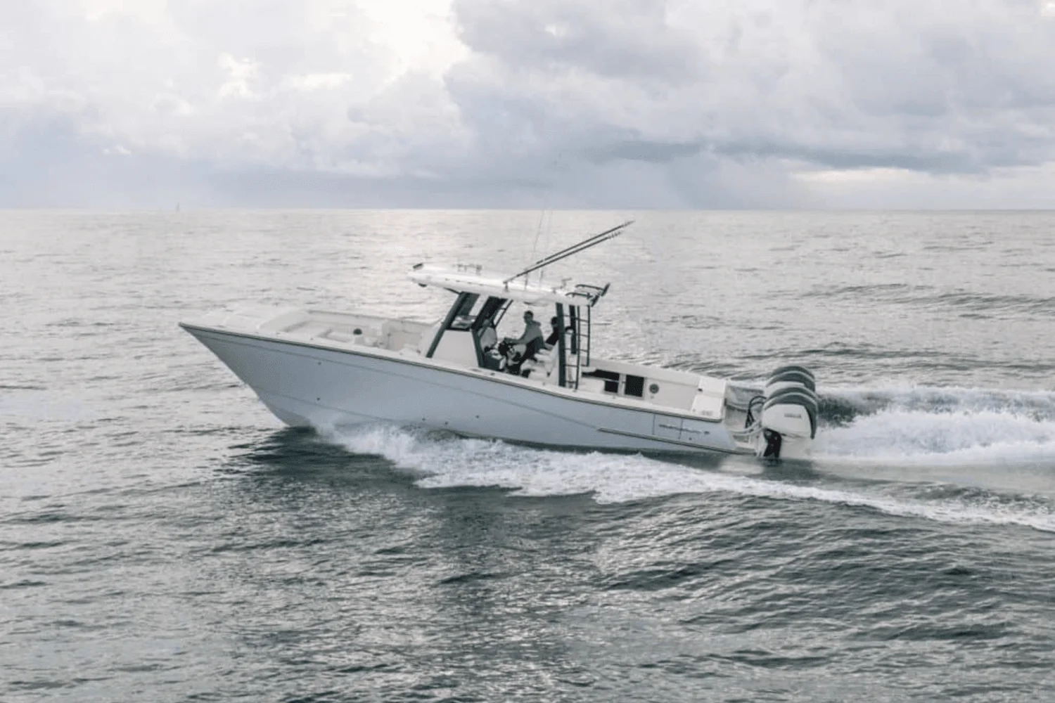 2025 World Cat 400CC-X Image Thumbnail #0