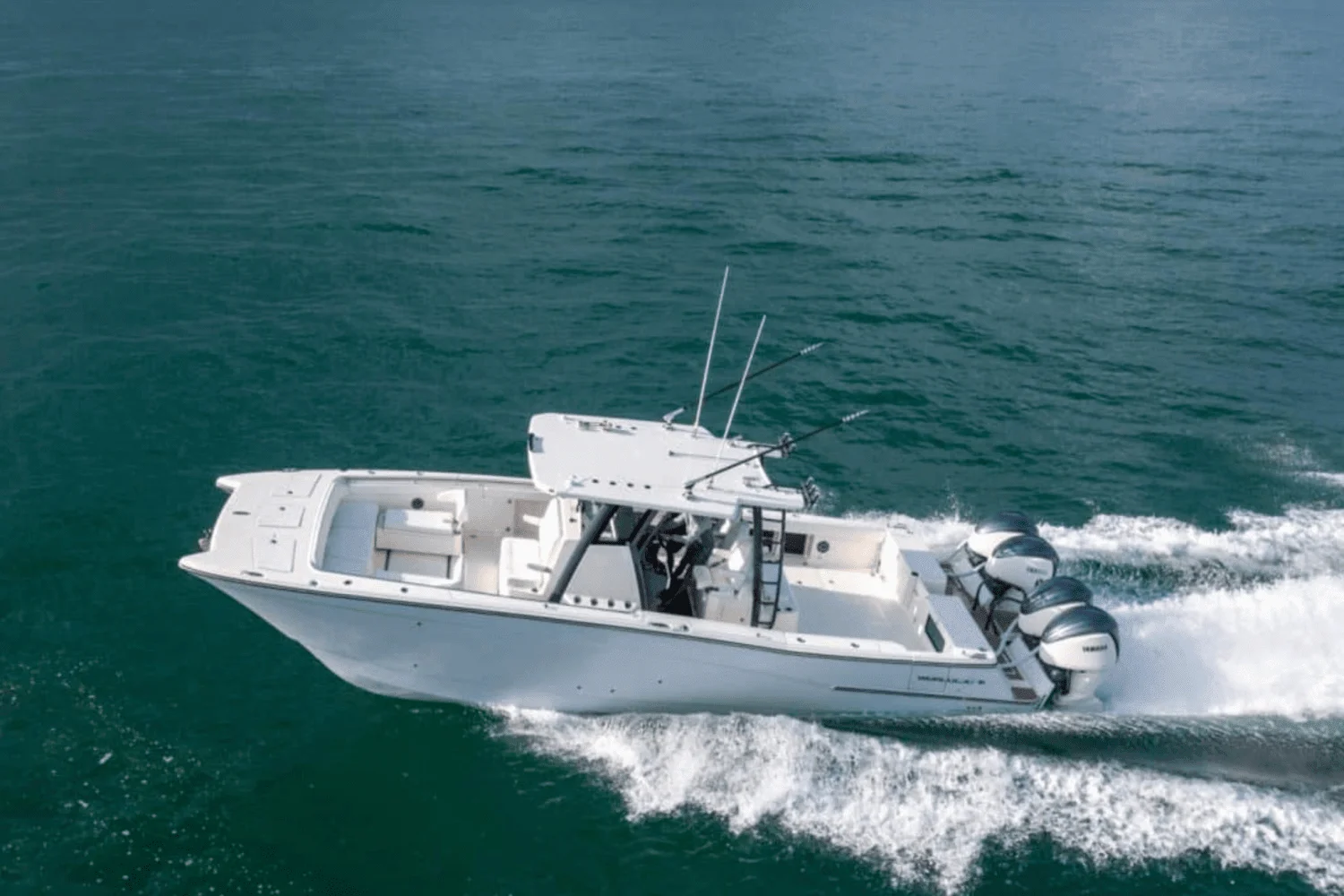 2025 World Cat 400CC-X Image Thumbnail #8