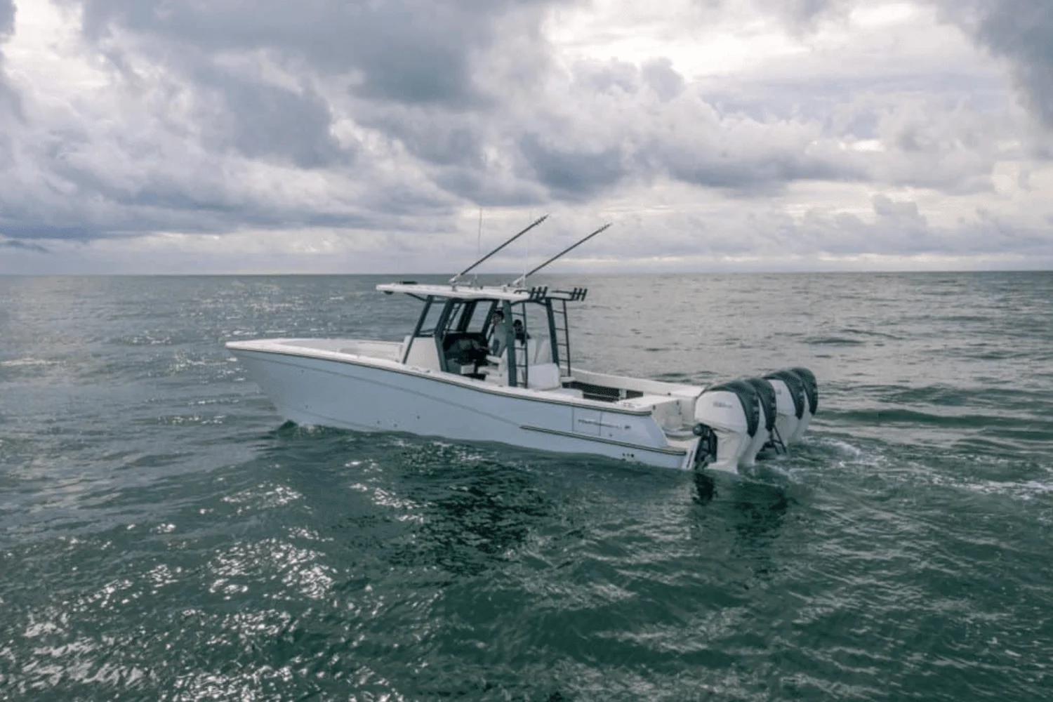 2025 World Cat 400CC-X Image Thumbnail #6