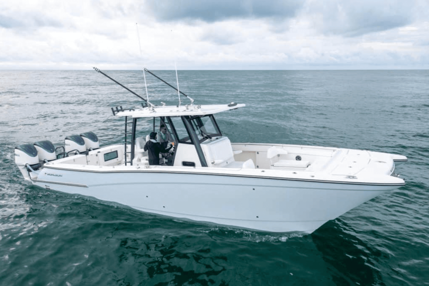 2025 World Cat 400CC-X Image Thumbnail #5