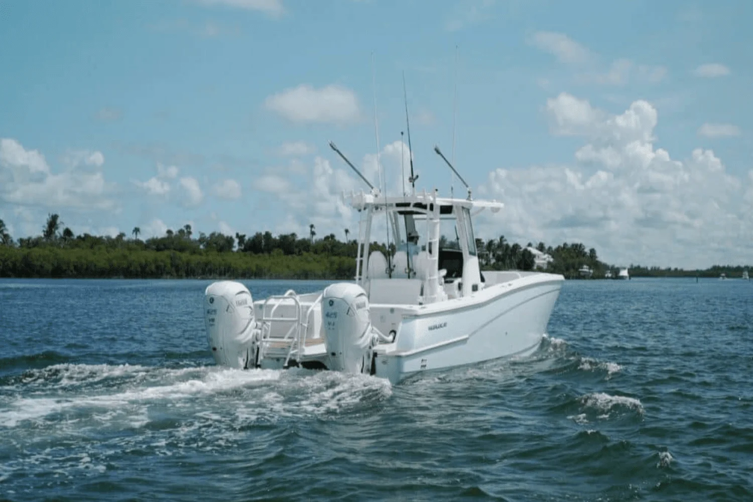 2025 World Cat 400CC-X Image Thumbnail #18