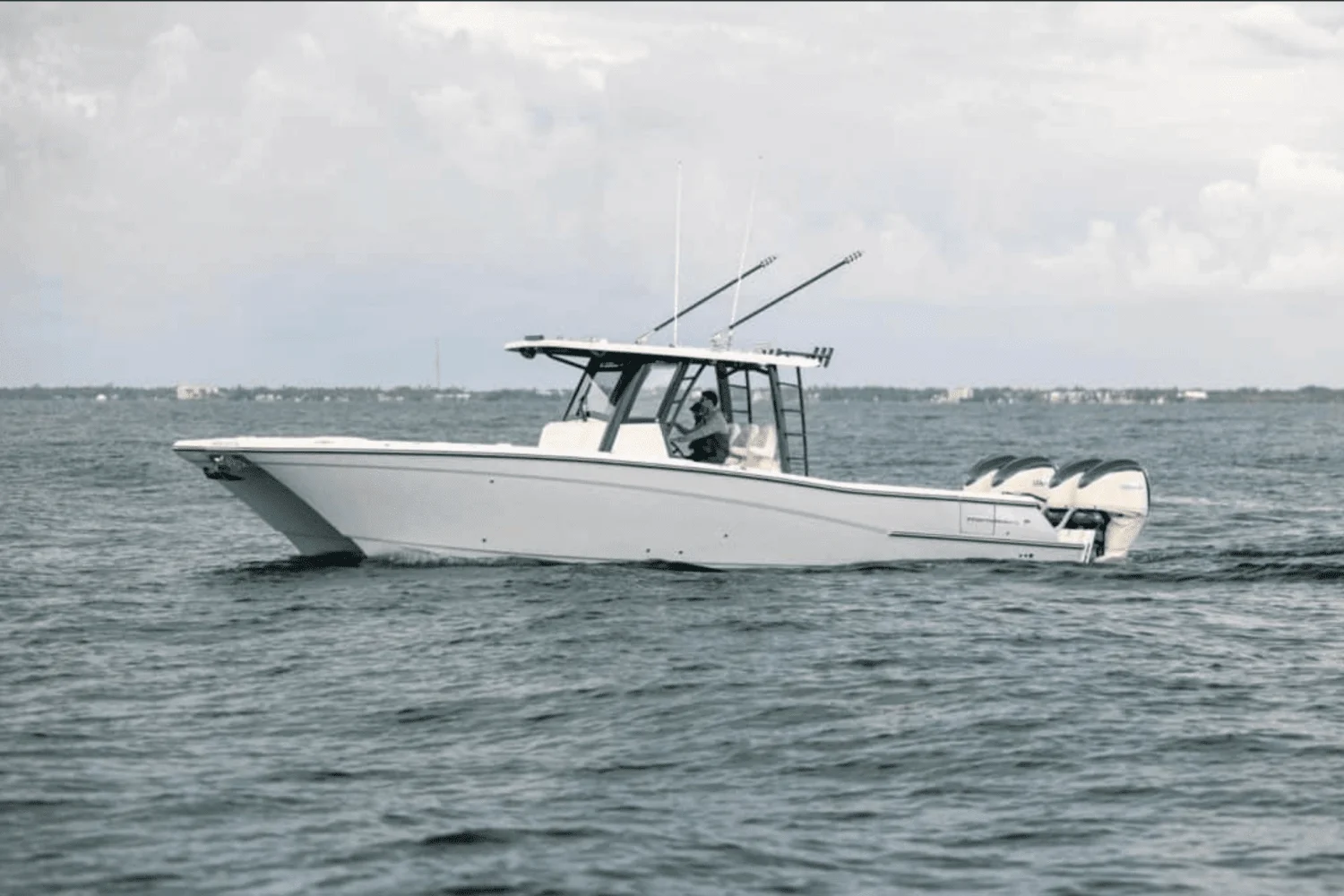 2025 World Cat 400CC-X Image Thumbnail #16