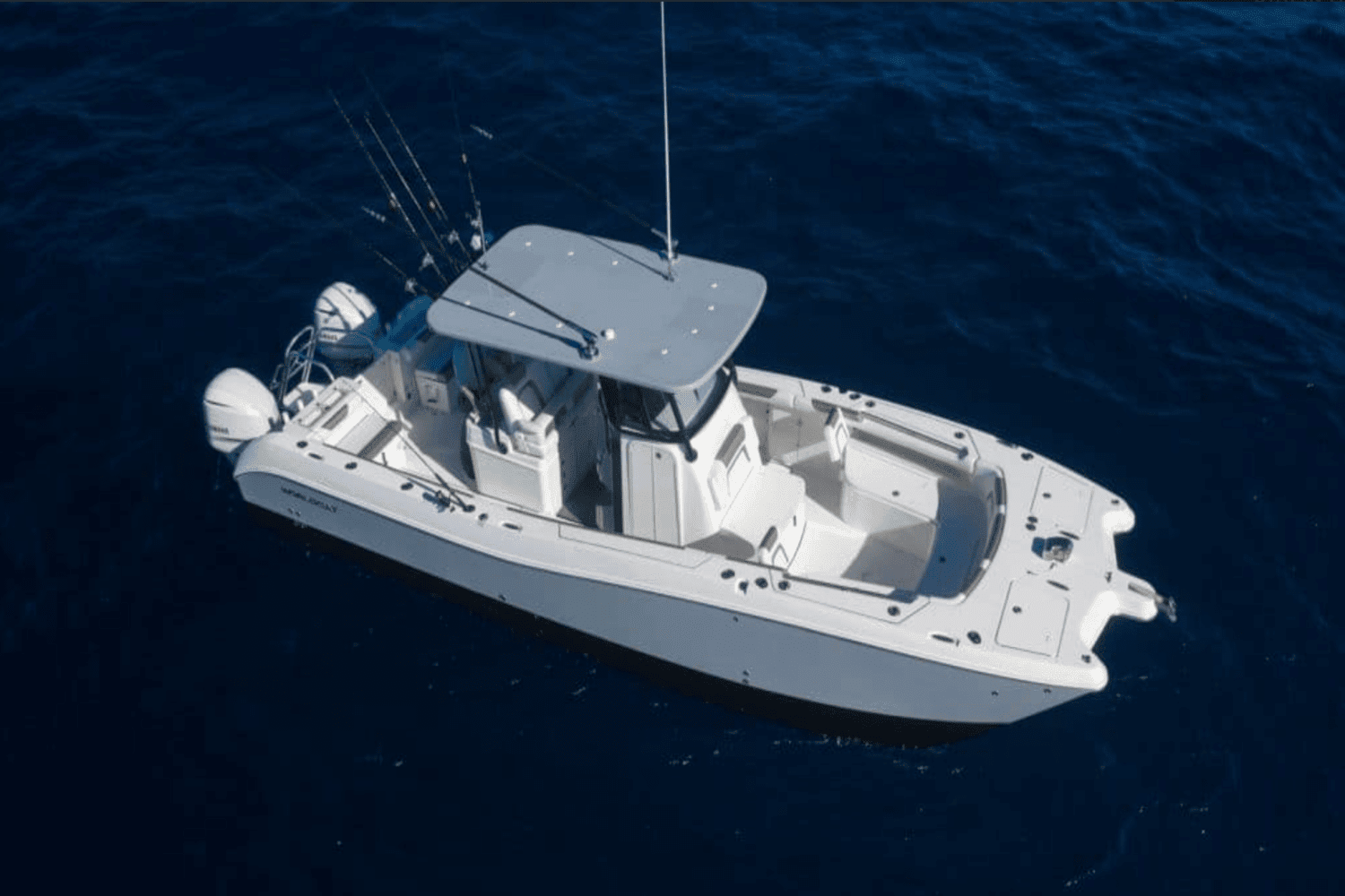 2025 World Cat 325CC Image Thumbnail #11