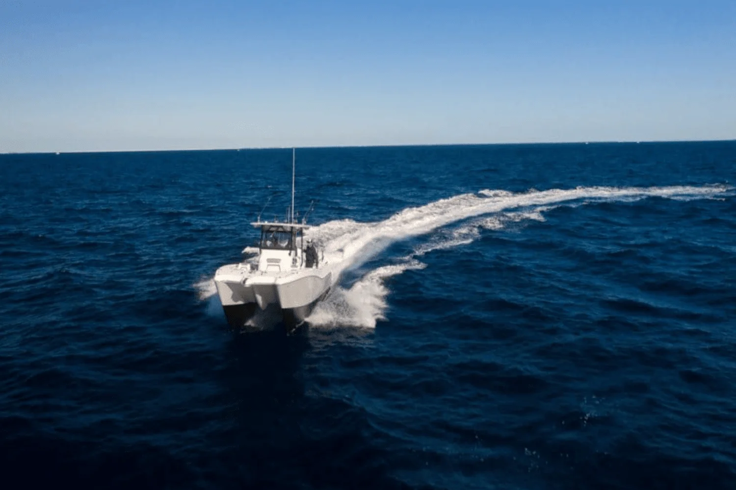 2025 World Cat 325CC Image Thumbnail #2