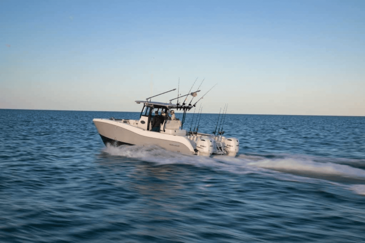 2025 World Cat 325CC Image Thumbnail #17