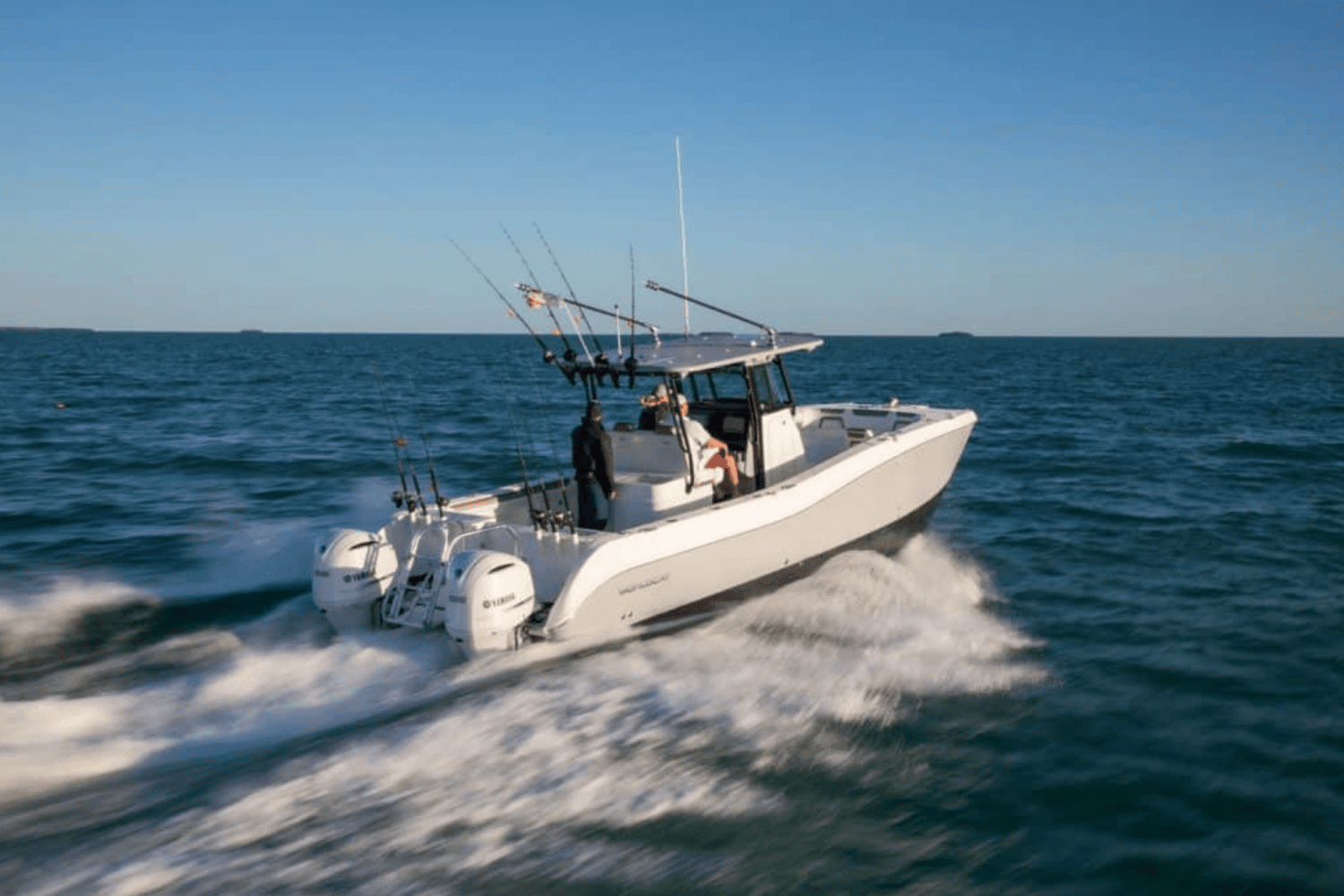 2025 World Cat 325CC Image Thumbnail #20