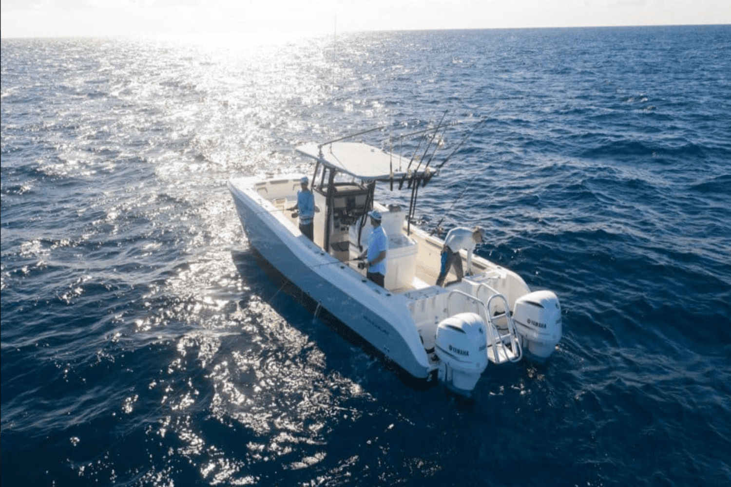 2025 World Cat 325CC Image Thumbnail #9